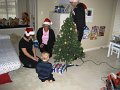 December2008 328